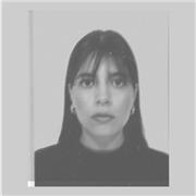 Clases fotografía digital y analogica